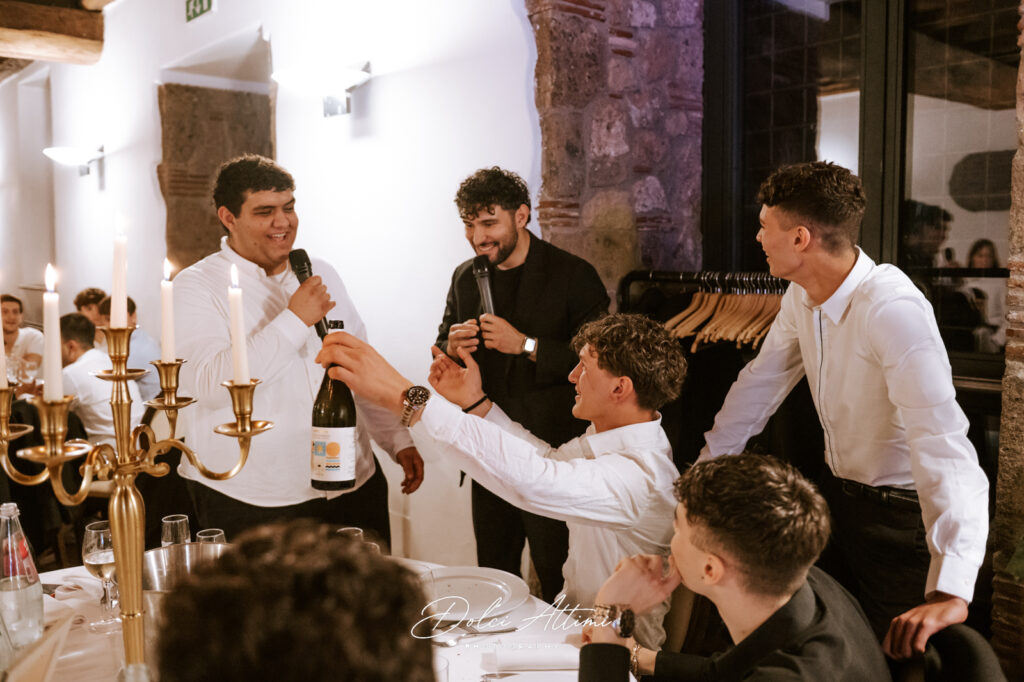 francesco-fotografo-compleanno-18-anni-villa-romea-63
